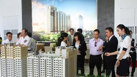 Cung cấp thông tin không trung thực, môi giới bất động sản có thể bị phạt tới 160 triệu đồng