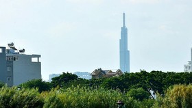 TPHCM hộ gia đình cần chuyển hơn 900ha đất trồng lúa sang mục đích khác