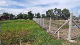 Tây Bắc TPHCM sẽ là cực tăng trưởng mới trong những năm tới