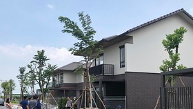 7 giải pháp 'kéo' giá nhà xuống thấp