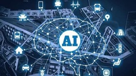 99 high technologies prioritized for investment, development