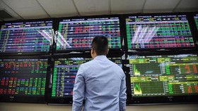 Order congestion on HoSE’s trading system expected to be resolved by early July