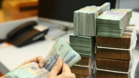 More than VND3.5 quadrillion of loans given with low-interest rates