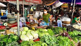 CPI rises 0.62 percent in July