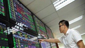 MoF gives guidelines on foreign investment activities on Vietnam's stock market