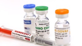 Vietnam approves national program for development of domestic vaccines