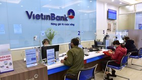 Banks in race for charter capital increase
