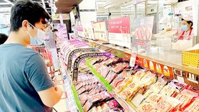 Opportunities to accelerate trade between Vietnam, the US