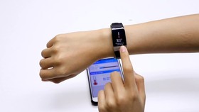 TPHCM nghiên cứu ứng dụng kiểm soát cách ly tại nhà hỗ trợ giám sát người cách ly