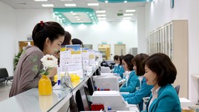 ABBANK triển khai loạt chương trình ưu đãi lãi suất cho doanh nghiệp