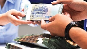 VNBA đang đề nghị nhiều giải pháp hỗ trợ khách hàng chịu ảnh hưởng bởi dịch Covid-19