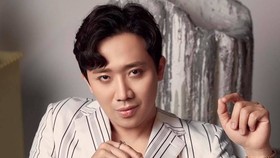 Fanpage của Vietcombank phải tạm đóng bình luận sau khi nhận làn sóng ý kiến trái chiều xung quanh vấn đề sao kê tài khoản NH do nghệ sĩ Trấn Thành đăng tải.
