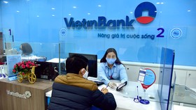 VietinBank dự kiến tổ chức ĐHĐCĐ bất thường vào đầu tháng 11 tới.