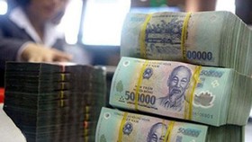 Hạn mức bảo hiểm tiền gửi sẽ tăng thêm 50 triệu đồng so với mức áp dụng hiện hành kể từ ngày 12-12.