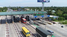Nhiều dự án BOT không thể trả nợ, NHTM không thu hồi được vốn.