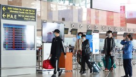 Passengers have difficult process to get airline refunds.