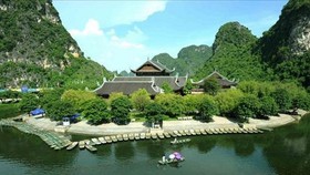 First national cultural heritage photo contest launched