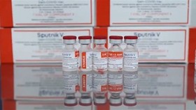 Illustrative photo (Source: Sputnikvaccine.com)