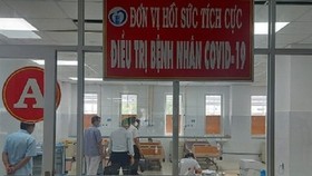 3,991 new Covid-19 cases reported on July 24 morning