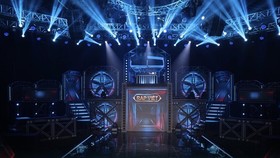 2nd season of reality television show, Rap Viet to be premiered on October 16