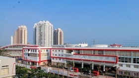 Lộ trình dừng hoạt động của các chương trình giáo dục nước ngoài tại 4 trường quốc tế ở TPHCM