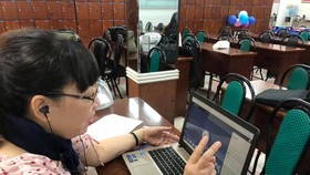 TPHCM: Đề xuất cho học sinh trở lại trường từ đầu tháng 3-2021