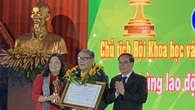 Bến Tre: Kỷ niệm 61 năm ngày Bến Tre Đồng khởi