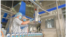 Từ 0 giờ ngày 27-9, tỉnh Bến Tre áp dụng Chỉ thị 19