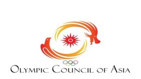 Đại hội thể thao trẻ châu Á sẽ diễn ra ở Sán Đầu vào tháng 11 năm 2021