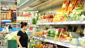Đẩy mạnh, tăng cường các biện pháp quản lý, điều hành giá