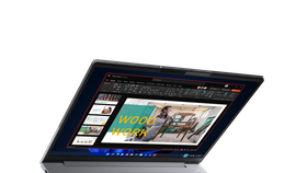 Lenovo ra mắt series laptop ThinkBook mới 