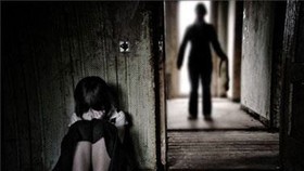 Cà Mau: Khởi tố bị can vụ cháu gái bị xâm hại tình dục, uất ức tự tử