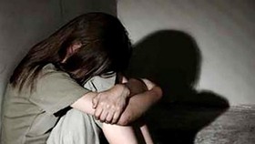 Đề nghị truy tố bị can trong vụ cháu gái bị xâm hại tình dục, uất ức tự tử tại Cà Mau
