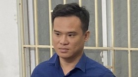 Bắt giam giám đốc công ty lừa đảo hơn 2 tỷ đồng