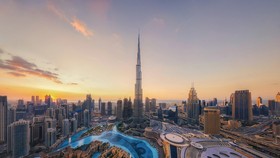 Trải nghiệm hè tuyệt vời cùng những ưu đãi độc quyền từ Emirates