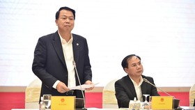 Các doanh nghiệp đã mua lại 161.000 tỷ đồng trái phiếu trước hạn 