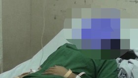 Sở y tế Đồng Nai đề nghị xử lý nghiêm vụ nữ bác sĩ bị người nhà bệnh nhân tấn công