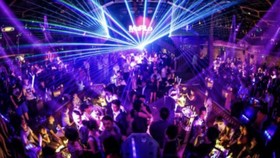 Đồng Nai: Cho phép quán karaoke hoạt động trở lại