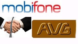 AVG đặt cọc gần 450 tỷ đồng cam kết thực hiện việc hủy hợp đồng với MobiFone