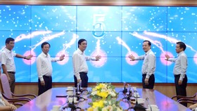 VNPT sẽ giúp Phú Thọ “vượt bậc” trong xây dựng chính phủ điện tử