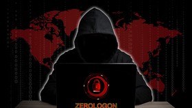 Zerologon đe dọa hệ thống mạng các tổ chức, doanh nghiệp lớn tại Việt Nam