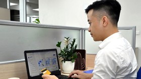 Dễ dàng và tiết kiệm khi đăng ký các dịch vụ chuyển đổi số qua nền tảng oneSME