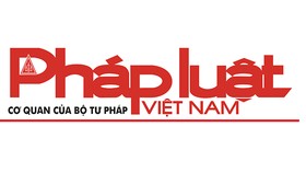 Báo Pháp luât Việt Nam đã có những vi phạm về nội dung thông tin rất nghiêm trọng