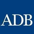 ADB project to improve health care in disadvantaged areas in Vietnam