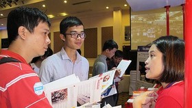 Five highest-paying jobs in Vietnam: VietnamWork’s report