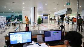 Vietnam halts entry to all foreigners starting at zero on March 22