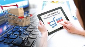 Vietnam's e-commerce forecast to surpass US$11.8 billion