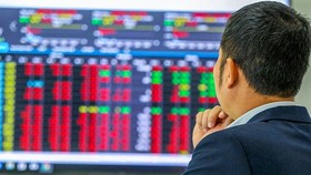 Fear beginning to set among new investors