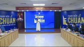 Youth campaign to eliminate gender stereotypes launched