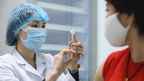 Proposal for fourth dose of Covid-19 vaccine submitted before May 25